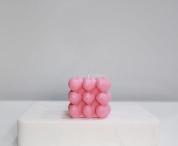 bubbleheartspink (1)