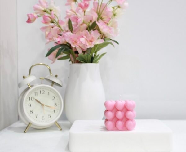 bubbleheartspink2 (1)