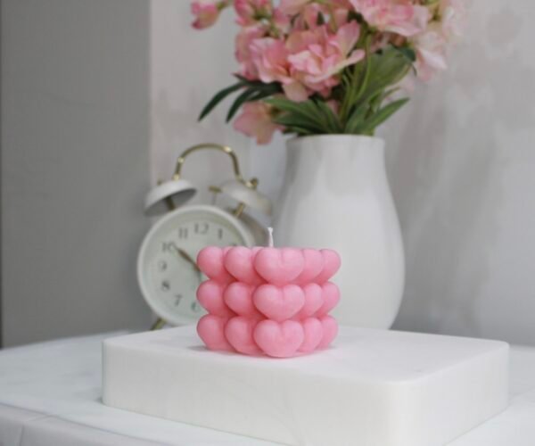 bubbleheartspink3 (1)