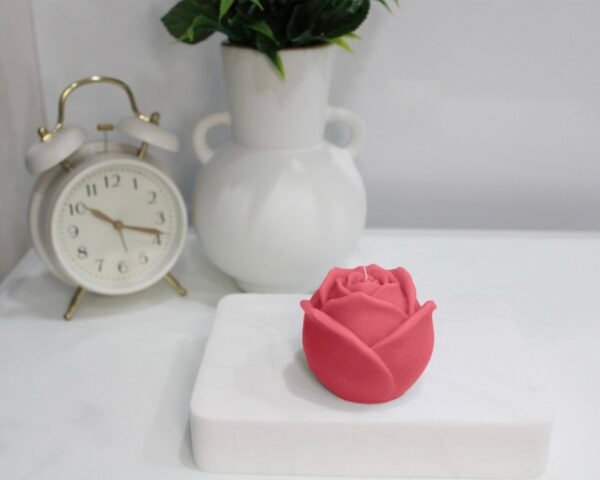 rosered2