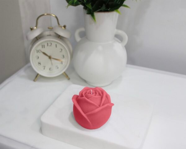 rosered3 (1)